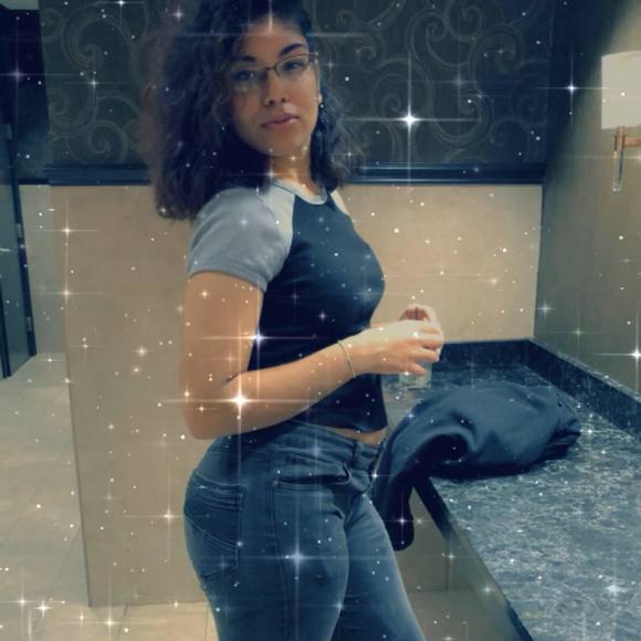 sexyamara23